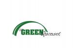 green_quonset_logo2.JPEG