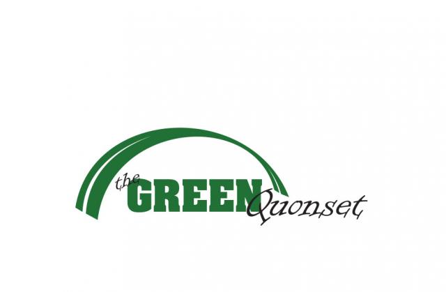 green_quonset_logo2.JPG